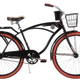 Illustration for article titled Motorized Bike Laws, Builds, and Musings